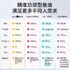 挪威Primalg眼睛鱼油Omega3叶黄素越橘提取物呵护心眼脑非鱼肝油 商品缩略图2