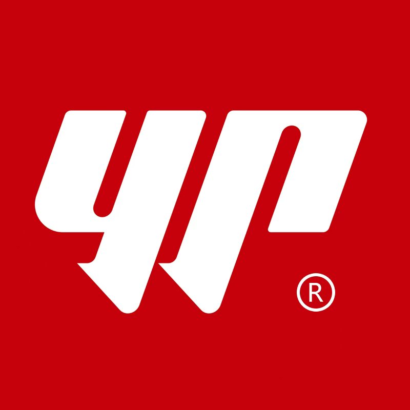 店铺logo