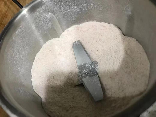 刀鱼馄饨馅（纯鱼肉） 商品图2