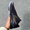 科比5 Protro "Year of the Mamba" f7E 篮球鞋 商品缩略图5