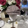 【门店同款】ENJOY秋季八角帽 159443516 商品缩略图3