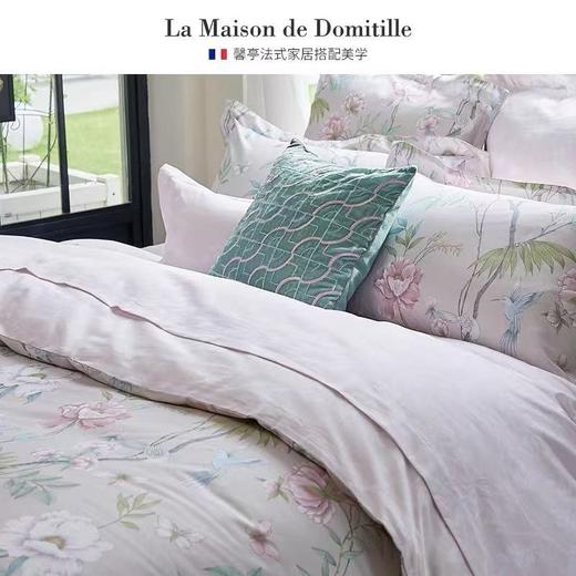 馨亭GD044波德床品四件套10240169 商品图0