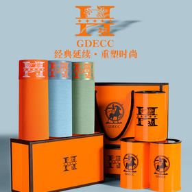 莫代尔男士内裤（3条装） | 高弹丝滑，柔软亲肤，水洗不掉色