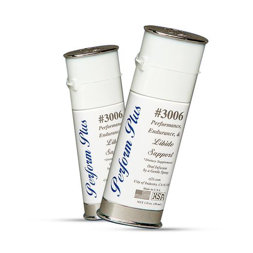 美国EFT原装进口3006天然男人喷剂30ml瓶官网正品有防伪 商品图2