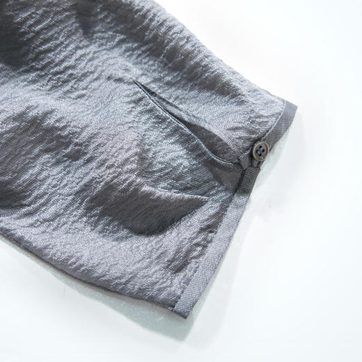 MJ2C153麦克斯菲瑞休闲衬衫 商品图3