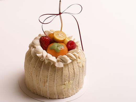 巳柿如意 商品图2