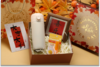 定制枫叶礼盒-水润呵护礼盒 商品缩略图0
