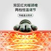 象术N7大师手肩颈按摩仪颈椎按摩器斜方肌脖子颈部按摩仪新品首发 商品缩略图4