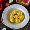 「大黄米汤圆/柿柿如意汤圆/招财元宝汤圆」招财进宝大团圆，好运源源不断，新年发财 商品缩略图3