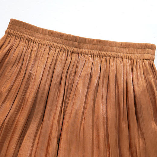 MJ2K065麦克斯菲瑞裤子 商品图3