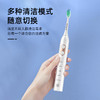 西屋（Westinghouse）智能声波电动牙刷_WT-0503 商品缩略图2