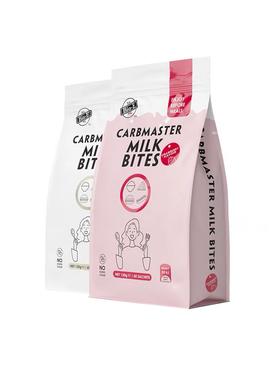 Bioe白芸豆酵素片酸奶口味孝素非果冻果蔬饮清肠排宿便