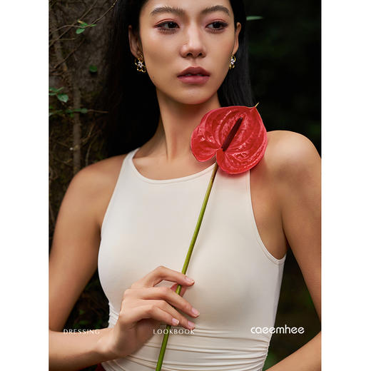 卡益背心一体杯-电商KB01701-D_KXD/KB01702-D_KXD 商品图3