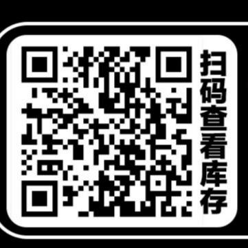 yukicon Snttycon年抛&半年抛49/副69/2副108/4副,迷迭香棕迷迭香蓝晶沙灰 商品图5