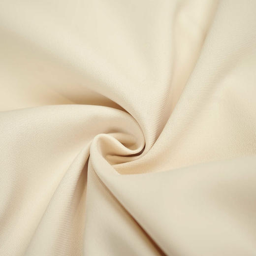 【破价】2025春款宽松轻奢轻盈无袖连衣裙895111L070 商品图5