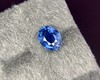 1.78ct刻面蓝宝石裸石 商品缩略图1