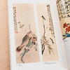 【绝版好书】《扬州画派》1999年台湾艺术图书公司出版 商品缩略图11