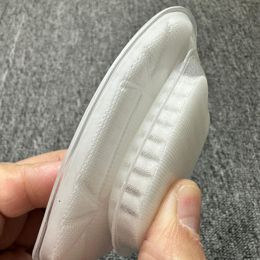 科比5 Protro "Year of the Mamba" 篮球鞋 商品图4