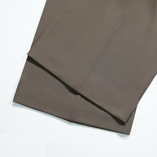 MJ2K042麦克斯菲瑞休闲裤 商品图4