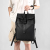Kabinu尼龙大容量双肩包 | 简约能装轻商务，高颜值轻负担，好品质巨耐造！ 商品缩略图4