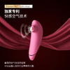 德国豹美人Womanizer闪潮女用高潮神器 商品缩略图2