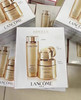 【海关保税直发】Lancome兰蔻菁纯三件套-臻颜焕亮眼霜20ml+菁纯水150ml+菁纯面霜 60ml -会员5折 商品缩略图7