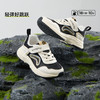 卡特兔童鞋儿童运动鞋男童2025新款防滑网眼透气女童鞋子跑步鞋 商品缩略图1