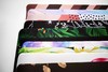 90×40cm最大规格鼠标垫桌垫 商品缩略图3