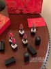 DIOR/迪奥 烈焰蓝唇膏口红小样套装 商品缩略图13