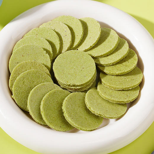 秒杀【35.9到手140包❗️荷叶柠檬山楂片】唤醒每日好状态，甄选品质原料，优选荷叶柠檬与山楂，每一口都是纯净享受，早餐代餐下午茶休闲零食糕点L 商品图3