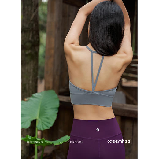 卡益抹胸一体杯-电商KC01707-D_KXD 商品图3