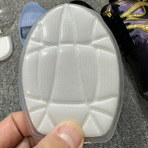 科比5 Protro "Year of the Mamba" f7E 篮球鞋 商品图8