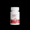 益复生南极磷虾油凝胶糖果 商品缩略图1