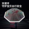 左都 开窗儿童伞 商品缩略图2