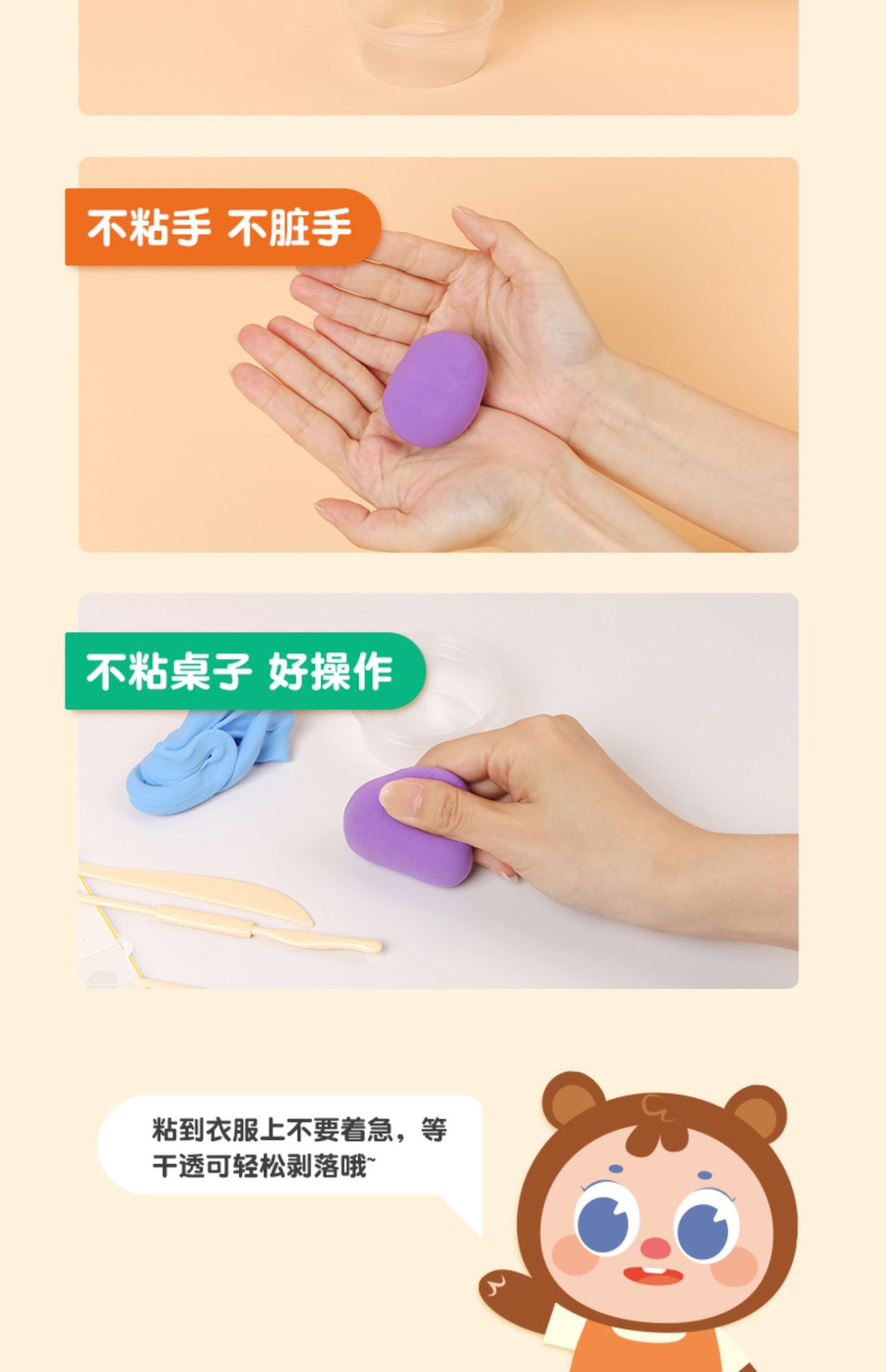 IMG_6039(20221109-212515)