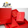 龙王垭 武当大红6号 礼盒装 50g*4盒/提 商品缩略图2