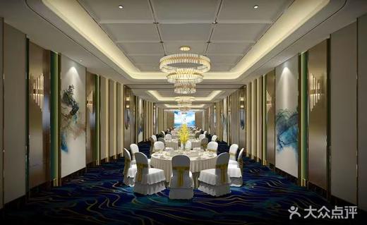 【福州餐饮打折卡券介绍】😋各大餐厅酒楼全单代买，快吃完提前呼我买单！-现货 商品图2