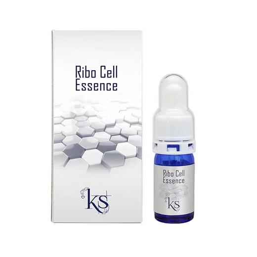 日本KS小蓝瓶高浓度精华液 商品图4