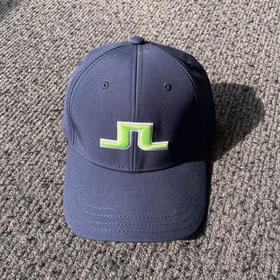 正品林德伯格高尔夫鸭舌帽，均码头围可调节，只有十顶。