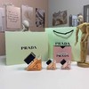 PRADA 普拉达我本莫测反差感花香三件套，配手提袋 ，新效期 商品缩略图0