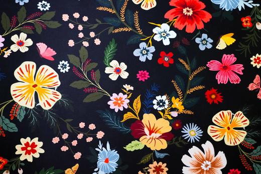 90×40cm最大规格鼠标垫桌垫 商品图4