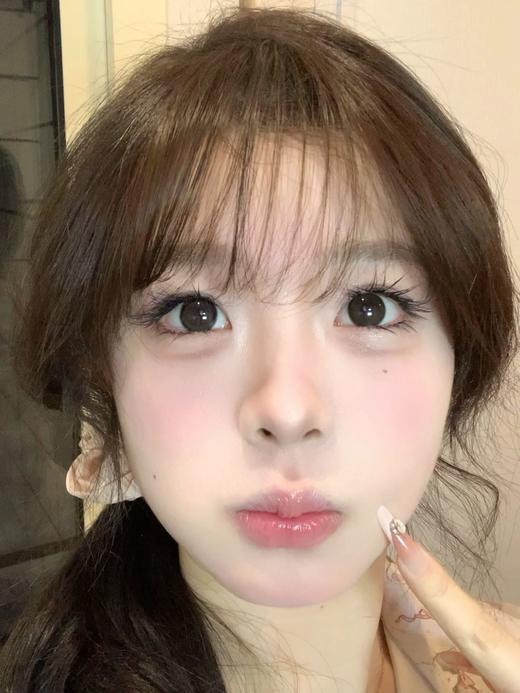 Fairycon 半年抛 心动冒险 直径14.5mm着色13.7mm 商品图4