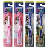 2080儿童牙刷3段(6~9岁)x12080 어린이칫솔 商品缩略图0
