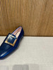 RV 经典方扣乐福鞋 好折¥2700元 36-37码🈶 商品缩略图3