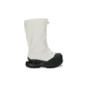 25/26ULU鞋Raven Boot Mid Arctic-Grip白 商品缩略图0