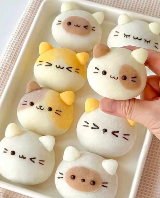 【智行研学舍】2月12日“元宵喜乐会” 商品图3