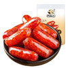 飘零大叔川味烤香肠80g 商品缩略图0