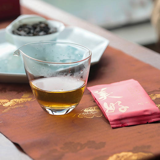 顺丽美好18g 商品图9