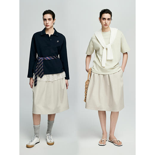 棉仓362607014-初棉棉感套装 商品图4