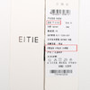 EITIE爱特爱春季新款时尚修身显瘦针织衫7701401 商品缩略图12
